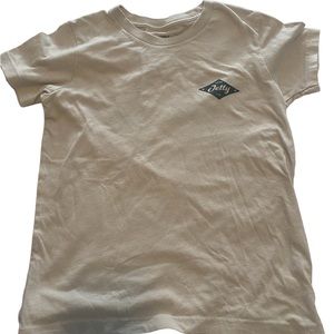 Boys Jetty t-shirt